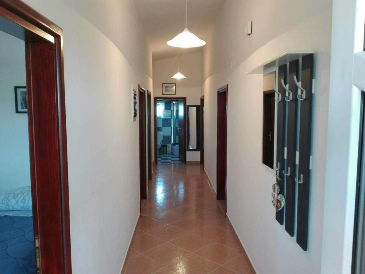 Apartman Vuleta Ražanac Zewnętrze zdjęcie
